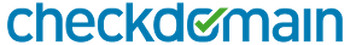 www.checkdomain.de/?utm_source=checkdomain&utm_medium=standby&utm_campaign=www.artificial-consulting.com